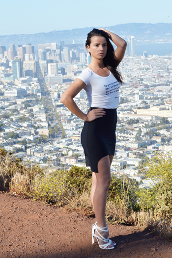 San Francisco
