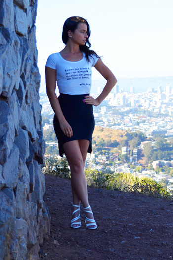 San Francisco
